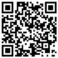QR Code for bitcoin:1AsXBe4A3VTPqBQ7wqowMFMyFXY9gSpXTV