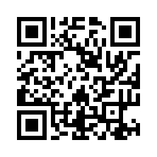 QR Code for bitcoin:1AsXqEXaGLAseWc3hpNJnv2ndQb4EXu9Pq