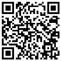 QR Code for bitcoin:1AsY36fvuXvSNDAq4eLJkKyZEQFytdE8R3