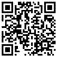 QR Code for bitcoin:1AsY3dTeGNq3TQLi6wLGQ7fP942pZTxfhF