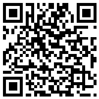 QR Code for bitcoin:1AsY71FKo7VY5VYSTBmEFSp99UUFvGKGV2
