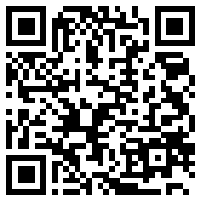 QR Code for bitcoin:1AsYFC3RYdo8KGjoUbLyWzYZQZnn4Eso1C