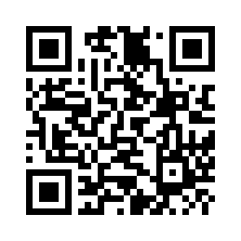 QR Code for bitcoin:1AsYNBM264Jc4iENchtbAvLXFmMrb6ouGn