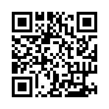 QR Code for bitcoin:1AsYNfVvVD2BYVtBY7MNY1NyiHBiPcPxka