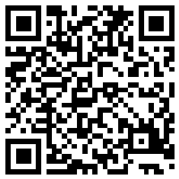 QR Code for bitcoin:1AsYdth3UUZviEX87KrhV3xhu26FZrQFPd
