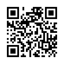 QR Code for bitcoin:1AsZ74NEX7SMESmLrdV9R4qqfpxW4YoMXe