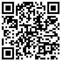 QR Code for bitcoin:1AsZEa2p3oq2CFgBCZFP2iHRjRtugs2csw