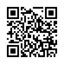 QR Code for bitcoin:1AsZJuhqEv1xVGjAg3o7ju1UkazdG7HTak