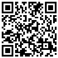 QR Code for bitcoin:1AsZN4LkfmMeRmtFP99qVLFP57yMpgKopp
