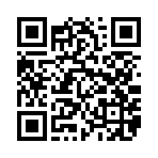 QR Code for bitcoin:1AsZNJwNSNyiBF7hingBoD8yjph4fMncTz