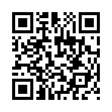 QR Code for bitcoin:1AsZva8beJEBa5UQ8KjmpRHEXseDft2bJ