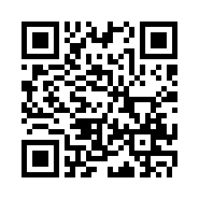 QR Code for bitcoin:1Asa4E2FrfooYN4HWsfkhW7twAU3fsXsnS