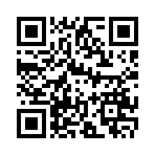 QR Code for bitcoin:1Asa5GiLDo3dVEjdzfaSFTChGfv3vGfkXx