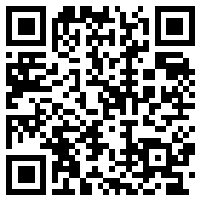 QR Code for bitcoin:1AsaApZFAt53jebbR7M4Aq7SCdU8yDi3HC