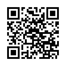 QR Code for bitcoin:1AsaCugWozKNc3wAwfja9jeAXwKiMbLi4R