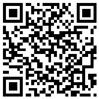 QR Code for bitcoin:1AsaKbARMwuNTazQ2ZXmSKHjjoUWNuN1aa