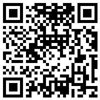 QR Code for bitcoin:1AsaPHSupe5MuJHGGu5B8DRPRjLrdrT6uy