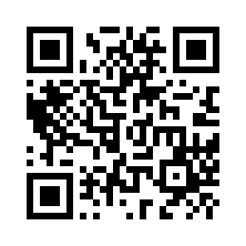 QR Code for bitcoin:1AsaYZAUp1TCAraGSXipHkoShg89yMTZWd