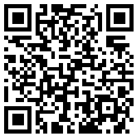 QR Code for bitcoin:1AsaghMUdM2fb2GqG9G95k4NEatLHGbs9v