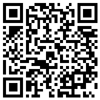 QR Code for bitcoin:1Asaznsu58v9XSwuiFNvHnSwMZ4vF6cDG3