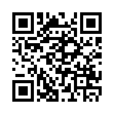 QR Code for bitcoin:1Asb59x4PZs2aXRpHSC31sKftSMmGkBYD6