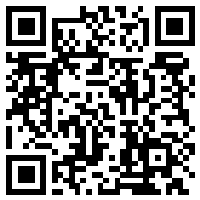 QR Code for bitcoin:1Asb5uCmASawhYw9XmxadeHTKiFvLTWXiF
