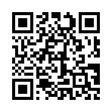 QR Code for bitcoin:1AsbbQAzLX7zh2E4zgGkPNUFdSUnmppAAL