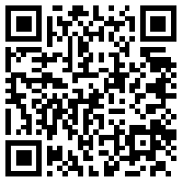 QR Code for bitcoin:1AsbenH8aHLSMhewgaj3Vt7ASYoirdiaQo