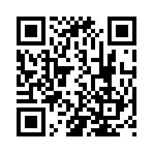 QR Code for bitcoin:1Asbf3rD5gXLLVwUbK5AWRawATAqTavGbk