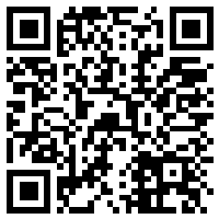 QR Code for bitcoin:1AscF3UE7tBekYQbMEzz4Dqad56Rm6SLbc