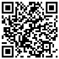 QR Code for bitcoin:1AscPSJjF7ZJi2yTjQMTD2ZXGq9ihGQ4SW
