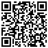 QR Code for bitcoin:1AscYpyBQBunV5mdA17FhnaeKMMeGiATmq