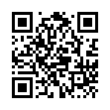 QR Code for bitcoin:1AsckAwfNYpR5aZHH79dzv8aTNwJg5idbr