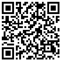 QR Code for bitcoin:1Asd2dd53hTqc6tL3Gs5BAPVzdSDdTPkyu