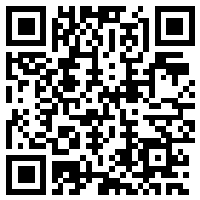 QR Code for bitcoin:1Asd5DJGeGGL3PHY5A1xaL1N2nN5MSn3W8