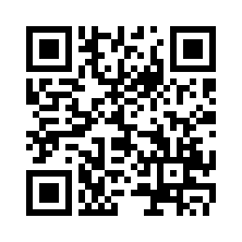 QR Code for bitcoin:1AsdCs1TYGLH3o8AdiDd1cNsmJC516JMWB