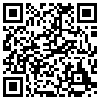 QR Code for bitcoin:1AsdRDTuhDXueQdmcSPqdnbB15e3T1fccQ