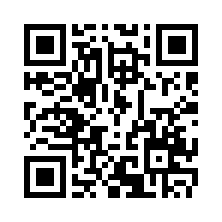 QR Code for bitcoin:1AsdVGsuSHBhEWDuJAruVHs8HwGmLFf6Ah