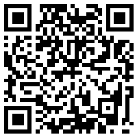 QR Code for bitcoin:1AsdYJrbCTPX9uiGWGyh8QmLsxZfAzEqzv