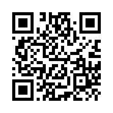 QR Code for bitcoin:1AsdYbowvrbwuxHgXCfYimhDeFp97bbmfW