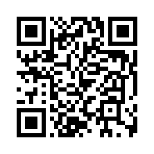 QR Code for bitcoin:1Asdkb9bb9HCc6FQcKssrNbUY4R5dEH2N2