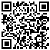QR Code for bitcoin:1Asdzze7gP5PyxqbozUB2gGfnoJSCSvM5r
