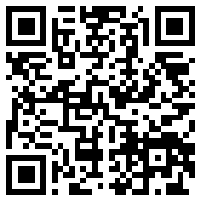 QR Code for bitcoin:1AseLEXzztcfxPDAJSwDoxqdkPZavprBZD