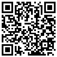 QR Code for bitcoin:1AseQdMSfHRZYhh7jxVB5WkdYVo97mGwhP