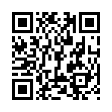 QR Code for bitcoin:1AsfAq4FVzqi19dC8dshMpPi7mKDcz2Sc1