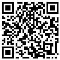 QR Code for bitcoin:1AsfKUfPSRcK3rn8rQLMHSXxv1fqNG2e1C