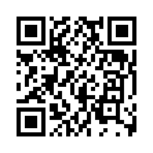 QR Code for bitcoin:1AsfY9zxAtpecD3bFWCFzdFXvD2UzLt3Sy