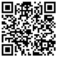 QR Code for bitcoin:1AsfZskSP2pRwWexMBAWixDS2SeJJbvbxb