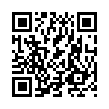 QR Code for bitcoin:1Asfe7KAPZbMd5muGnMCFedAZqeuevscUb
