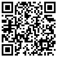 QR Code for bitcoin:1AsftrhcUbbwst4b6RXyQySHPvb2TFJzWs